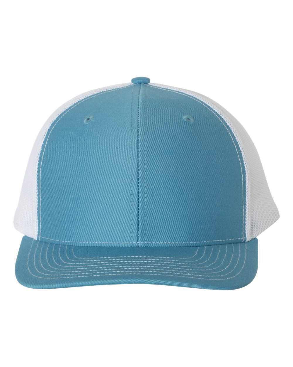 Richardson Snapback Trucker Cap