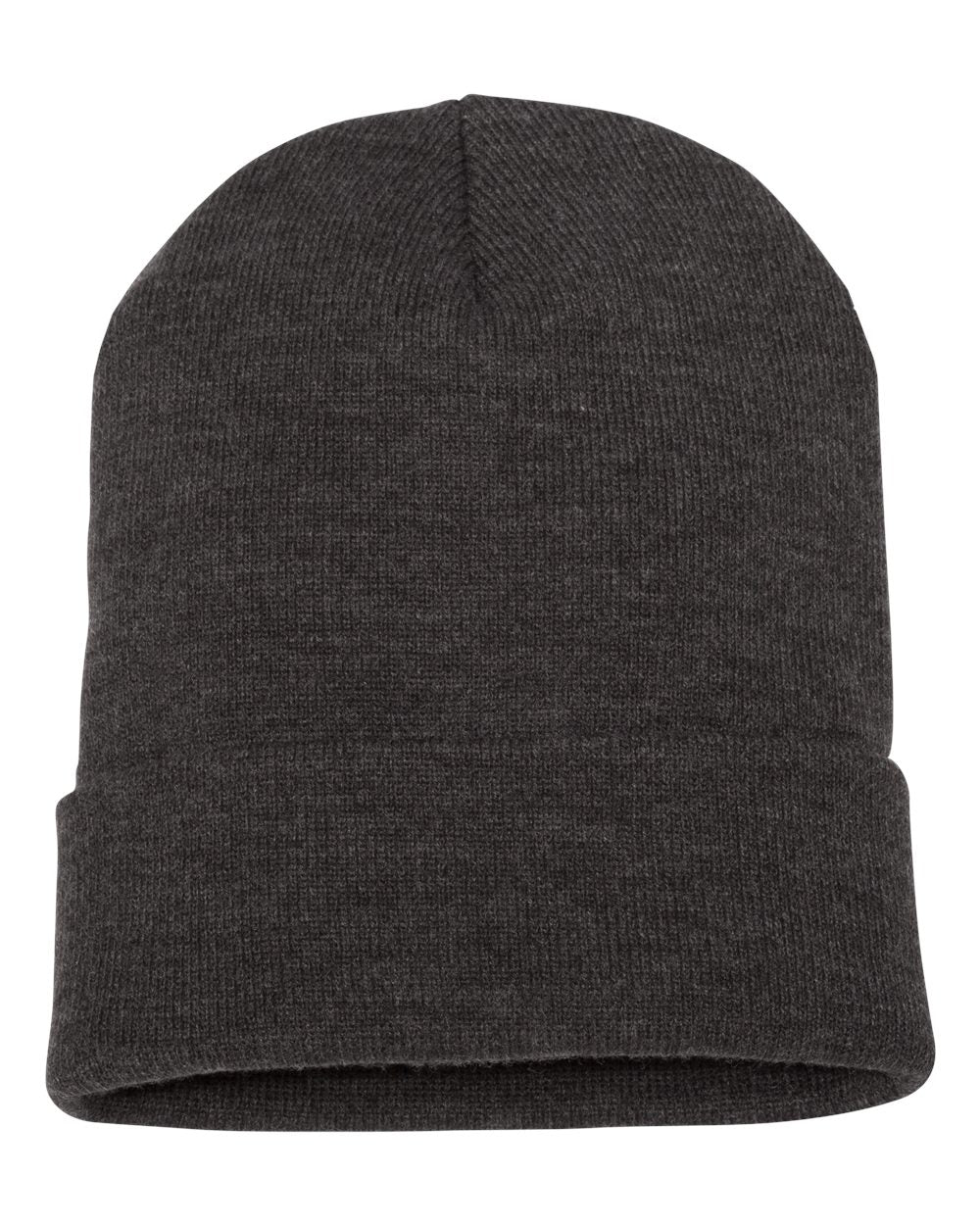 YP Classics Cuffed Knit Beanie