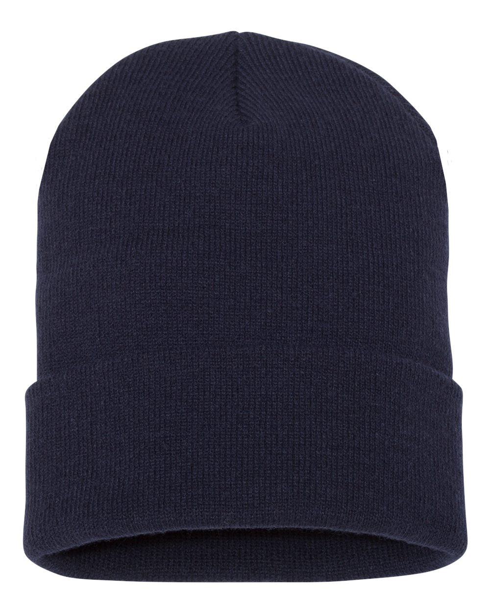 YP Classics Cuffed Knit Beanie