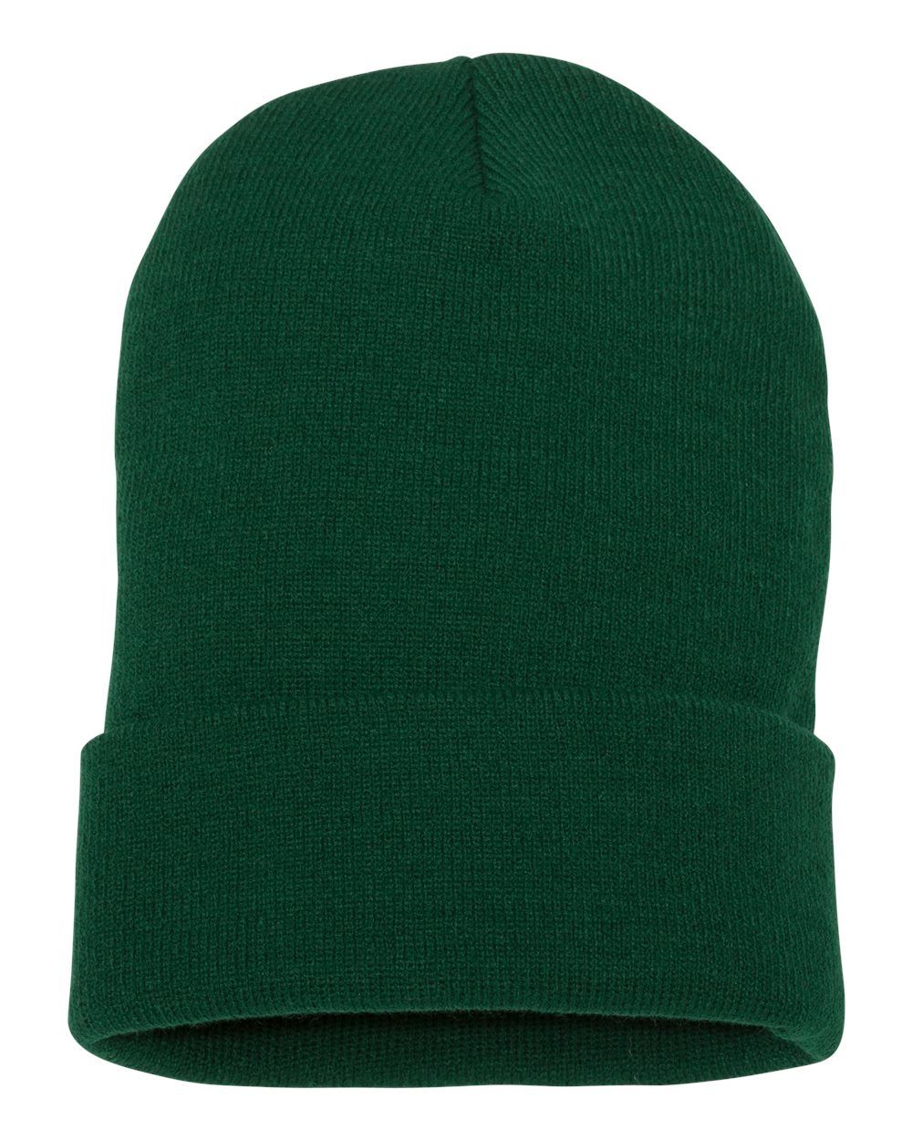 YP Classics Cuffed Knit Beanie