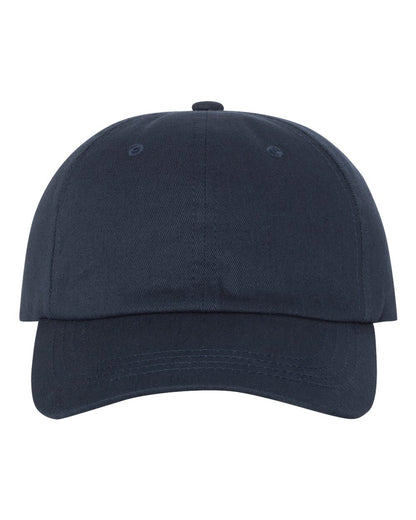 YP Classics Dad Hat