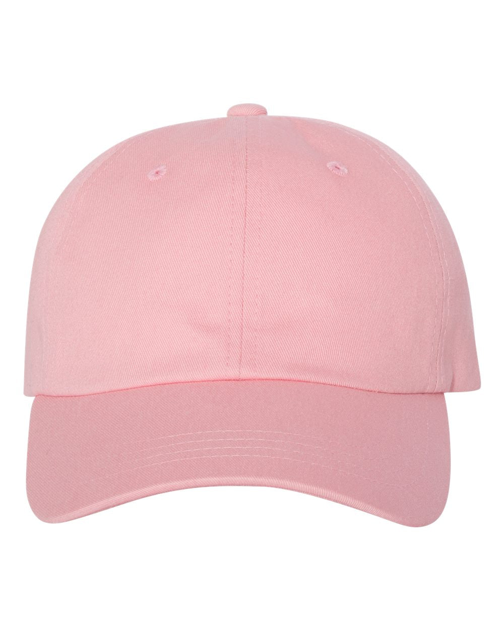 YP Classics Dad Hat