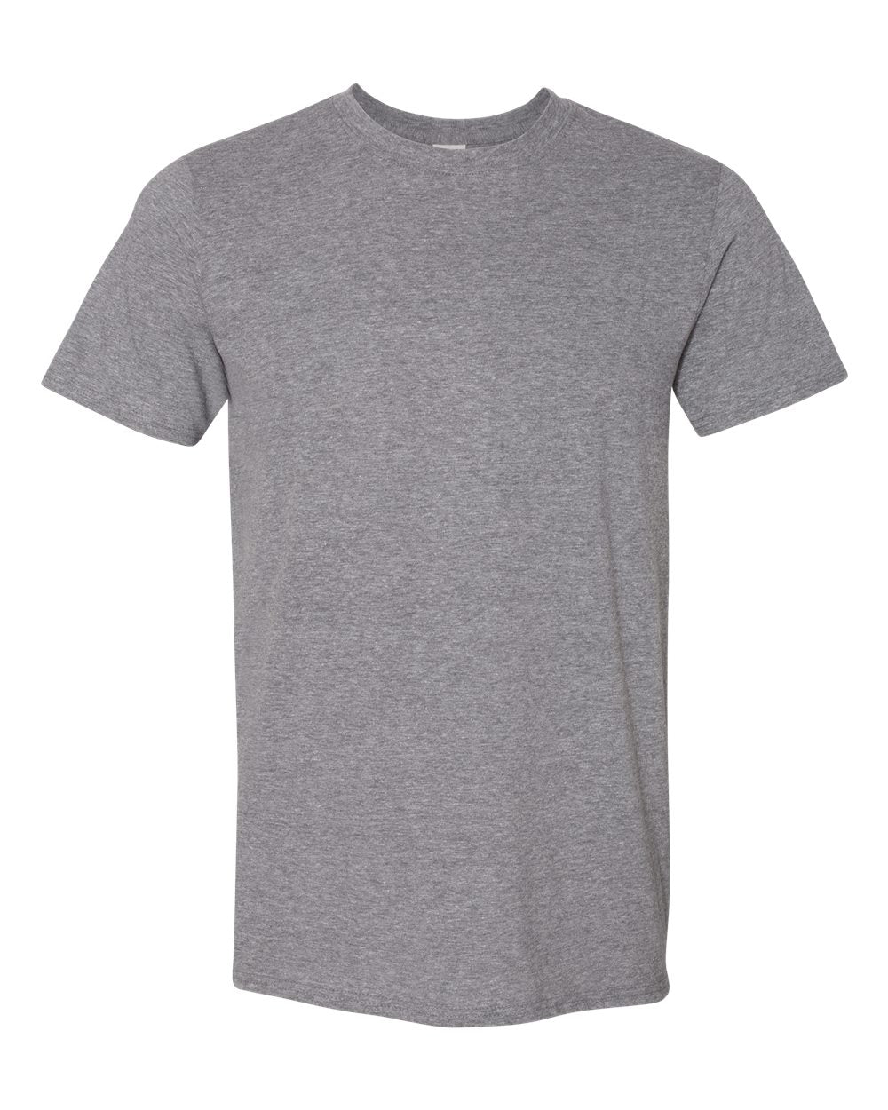 Gildan SoftStyle T-Shirt
