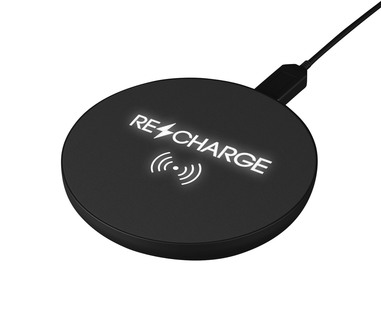 SCX Design Base Wireless Charger