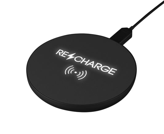 SCX Design Base Wireless Charger
