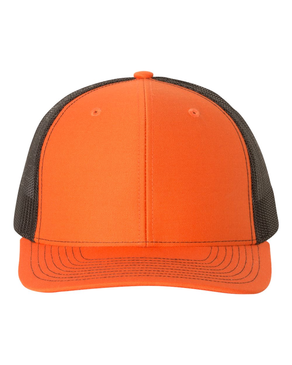 Richardson Snapback Trucker Cap