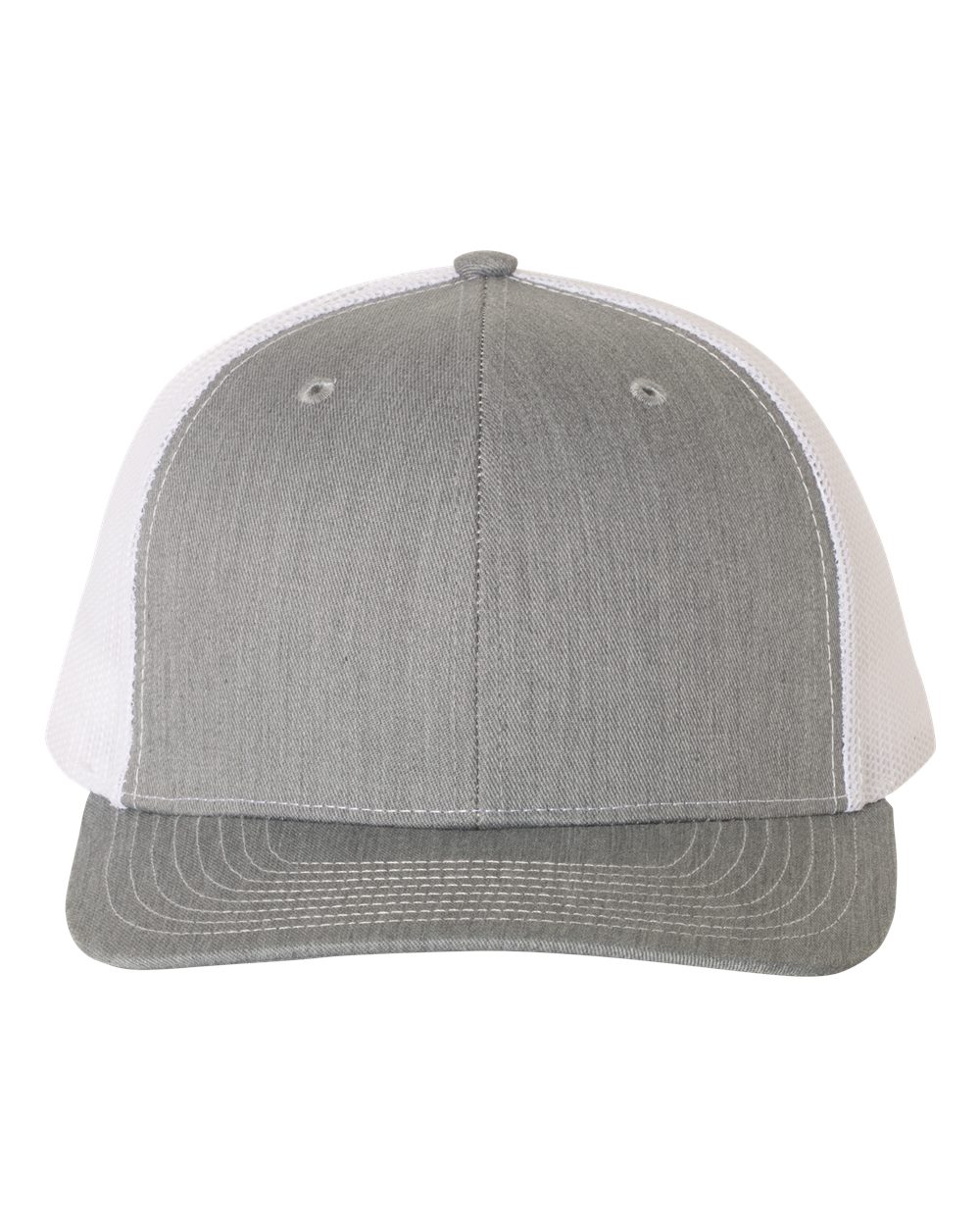 Richardson Snapback Trucker Cap