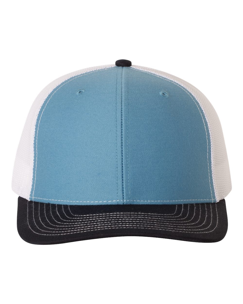 Richardson Snapback Trucker Cap