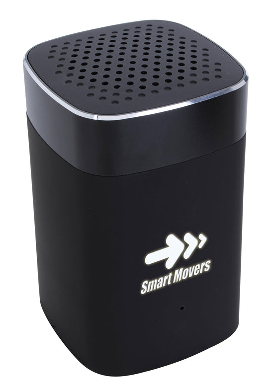 SCX Design Clever 5W Speaker