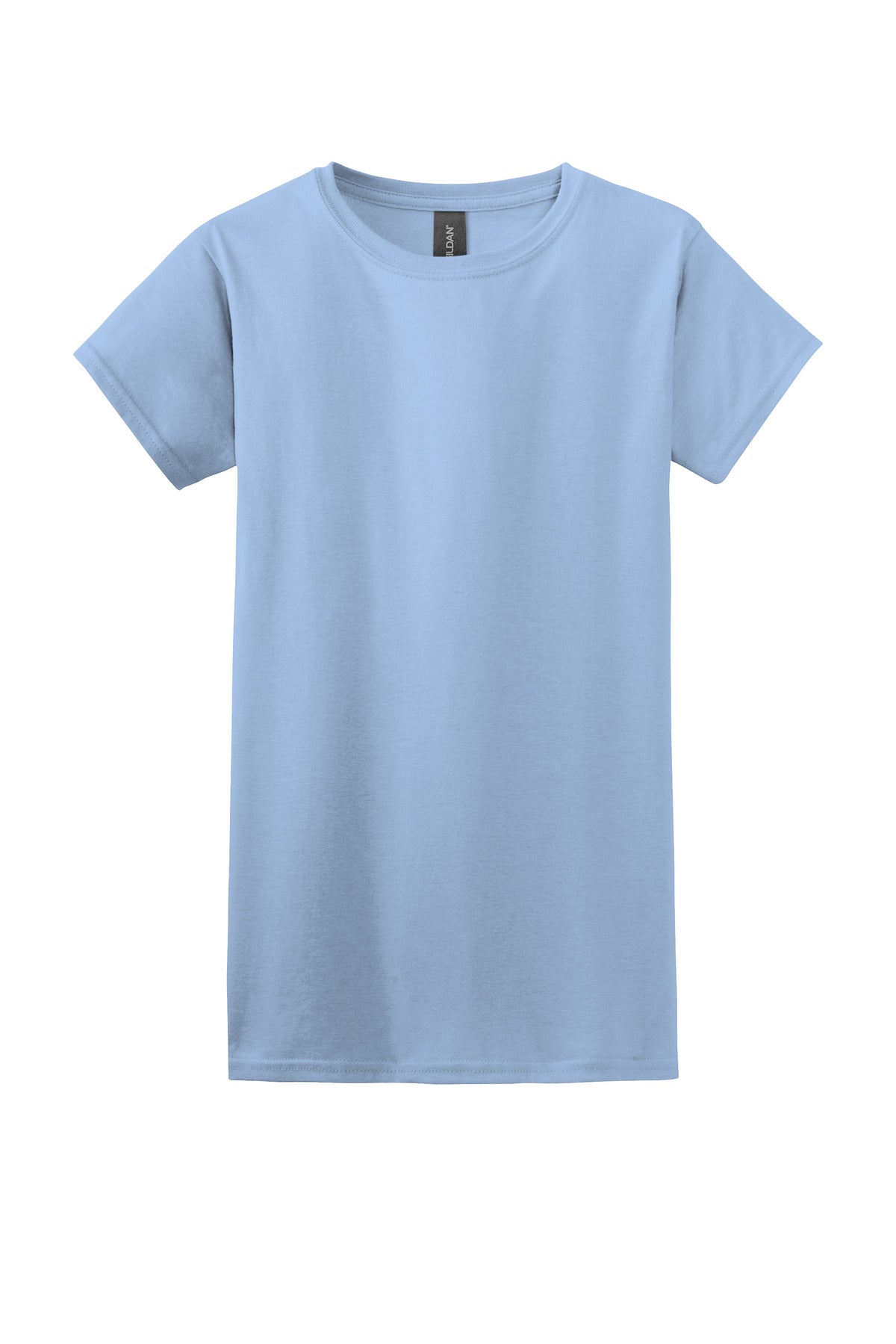 Gildan Softstyle Women’s T-Shirt