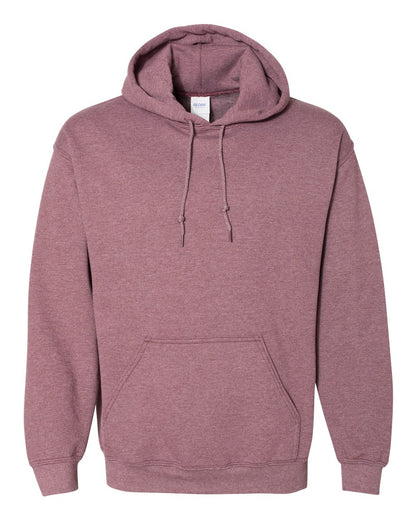 Gildan Heavy Blend Hooded Sweatshirt