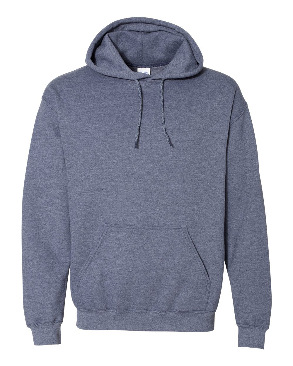 Gildan Heavy Blend Hooded Sweatshirt