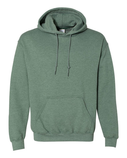 Gildan Heavy Blend Hooded Sweatshirt