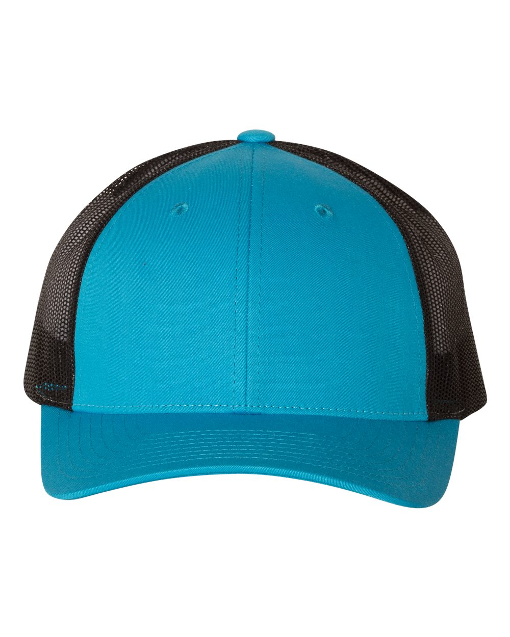 Richardson Low Pro Trucker Cap