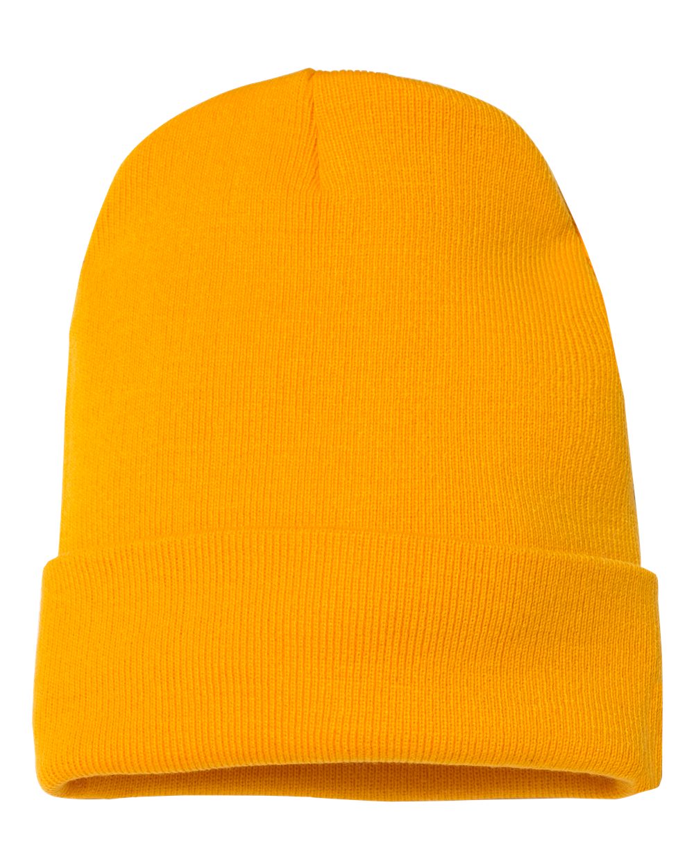 YP Classics Cuffed Knit Beanie