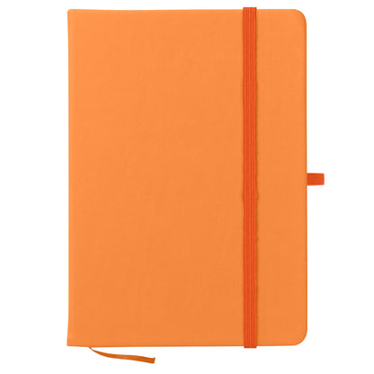 Journal Notebook