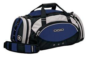 OGIO All Terrain Duffel