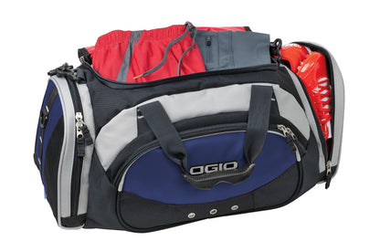 OGIO All Terrain Duffel