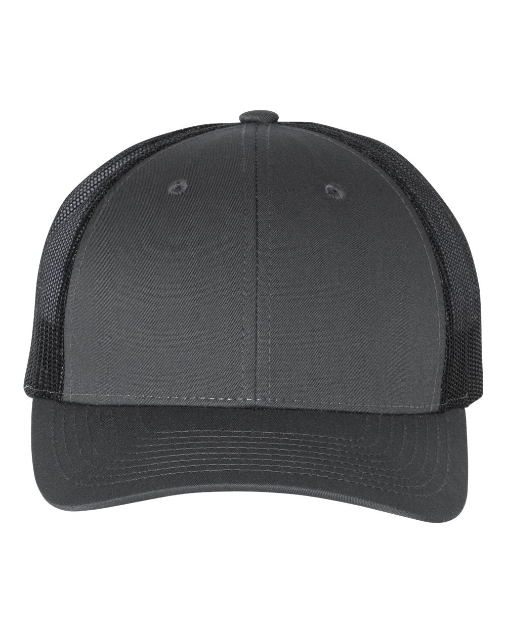 Richardson Low Pro Trucker Cap