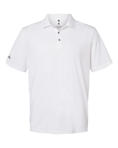 Adidas Performance Polo