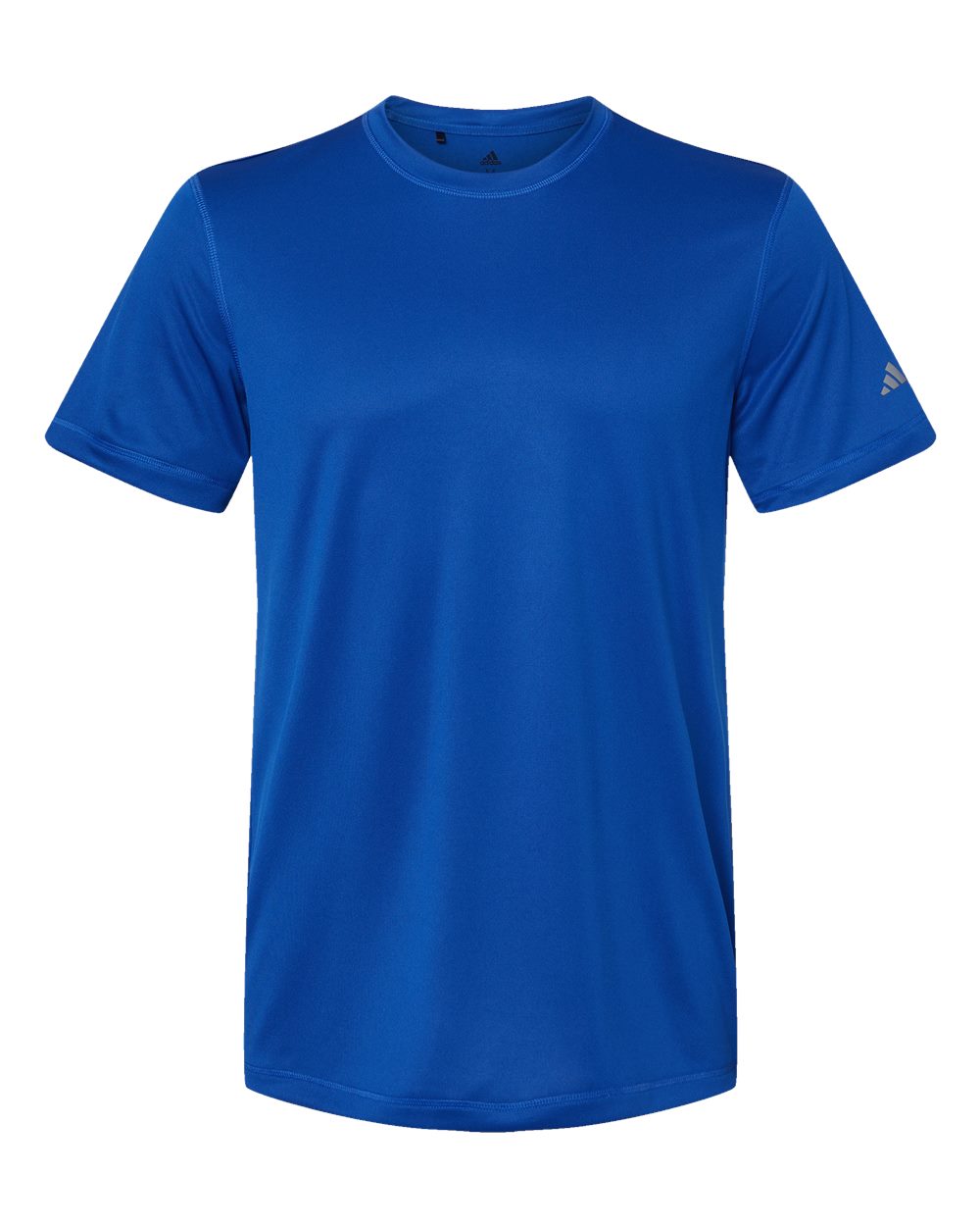 Adidas Sport T-Shirt