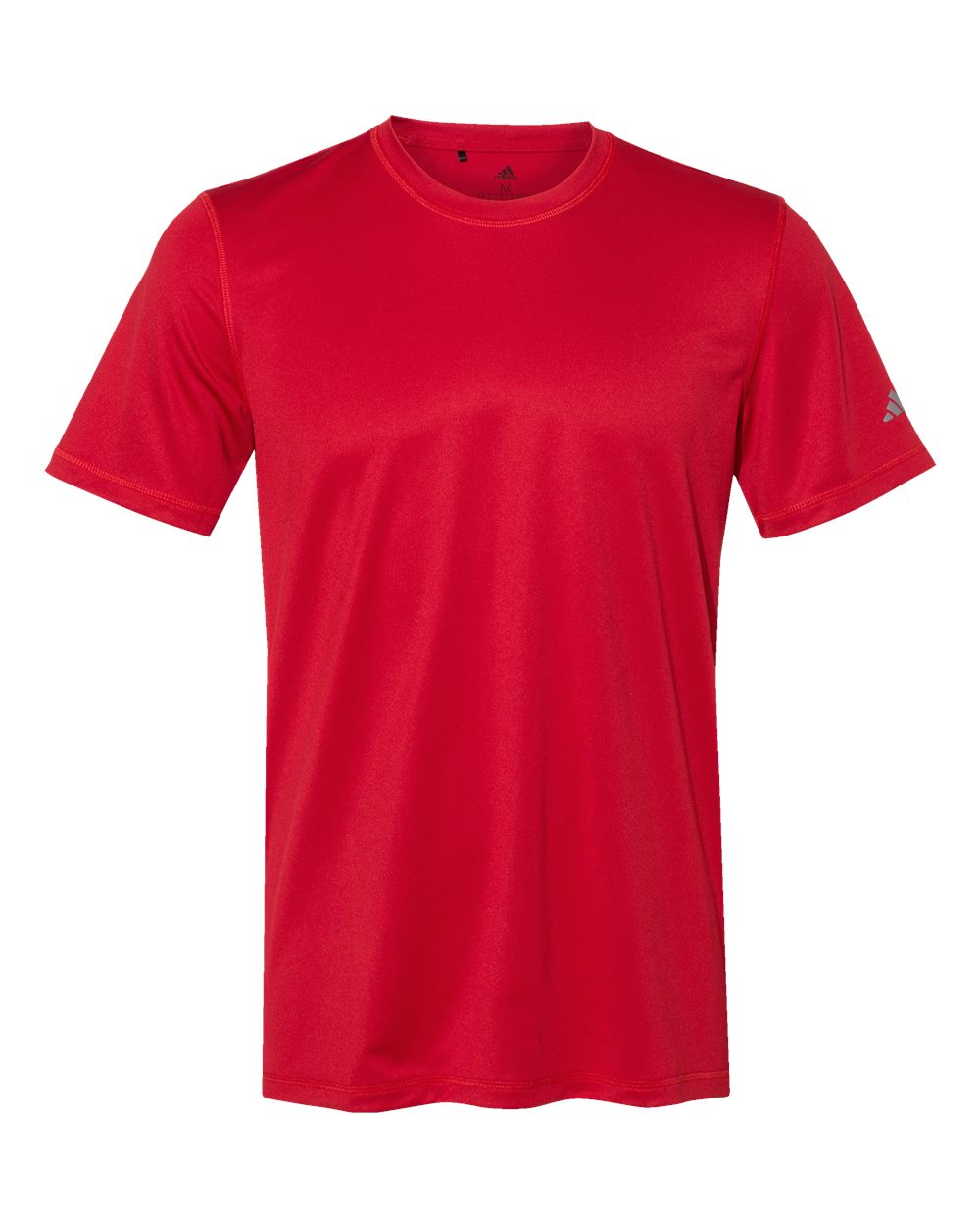 Adidas Sport T-Shirt