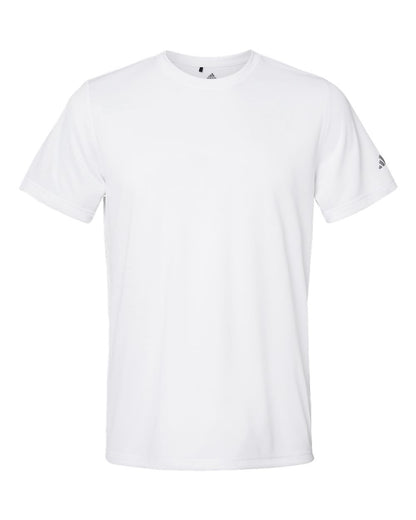 Adidas Sport T-Shirt