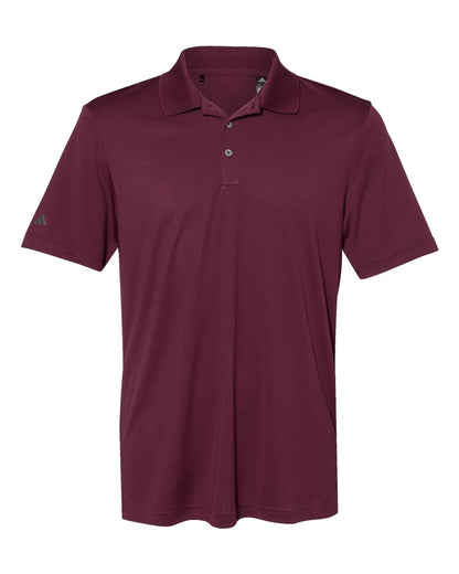 Adidas Performance Polo