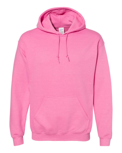 Gildan Heavy Blend Hooded Sweatshirt