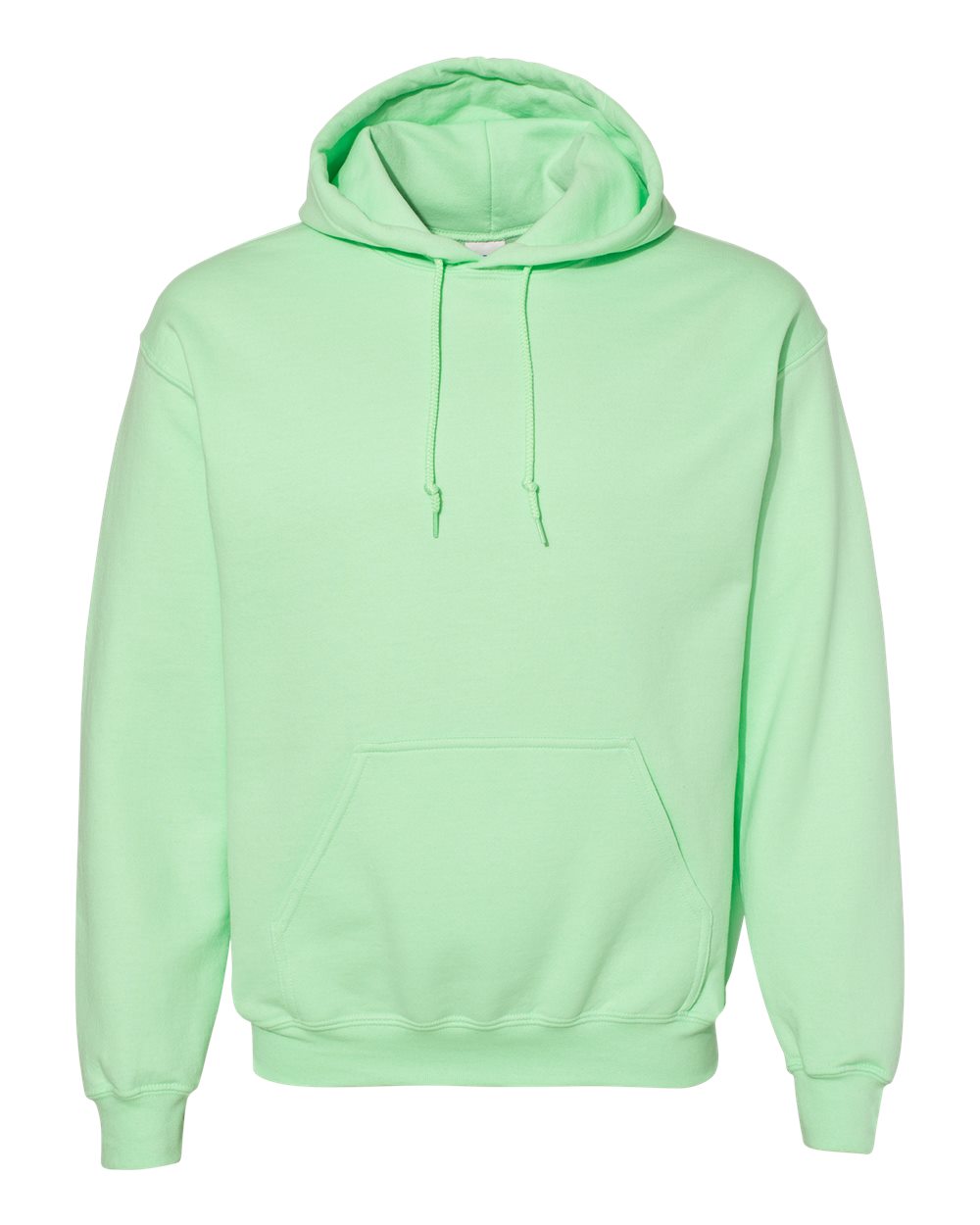 Gildan Heavy Blend Hooded Sweatshirt