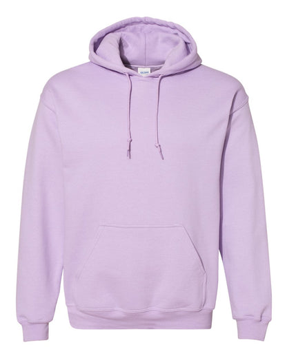 Gildan Heavy Blend Hooded Sweatshirt