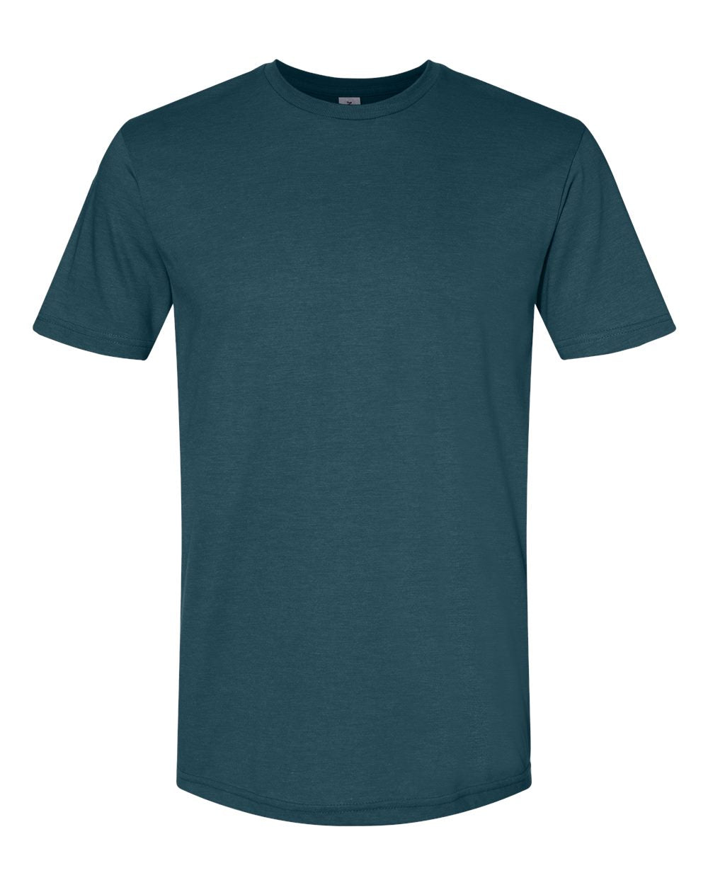 Gildan Softstyle CVC T-Shirt