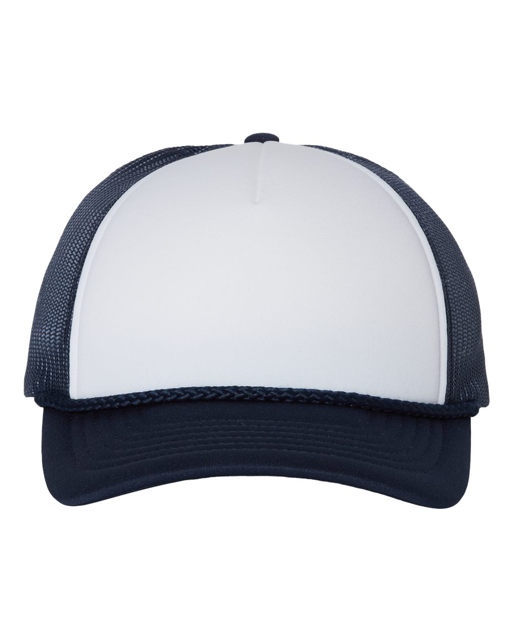 Richardson Low Pro Foamie Trucker Cap