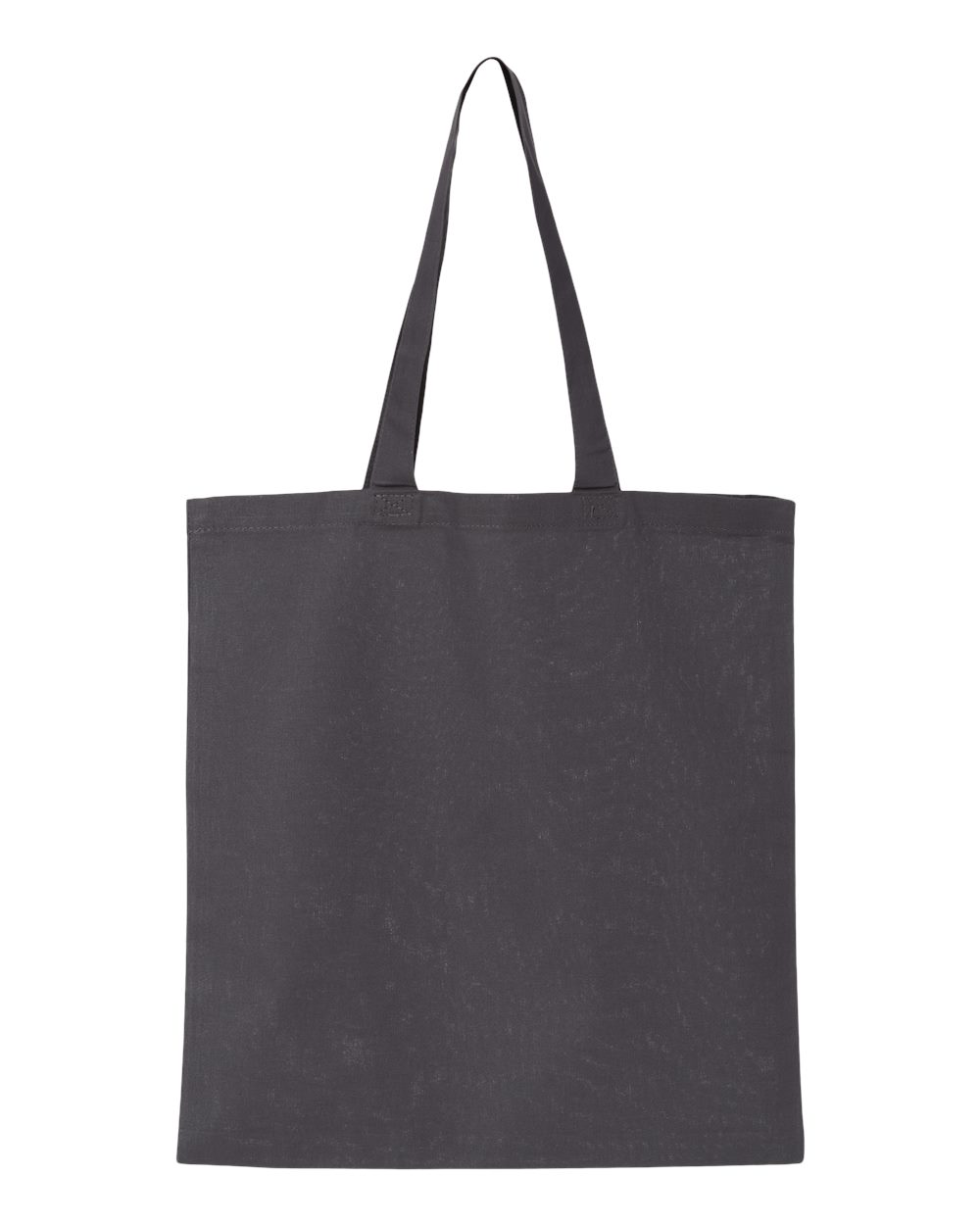 Q-Tees Economical Tote