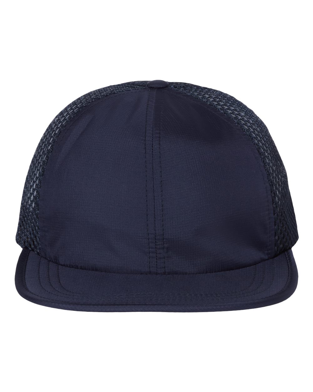 Richardson Rogue Wide Set Mesh Cap