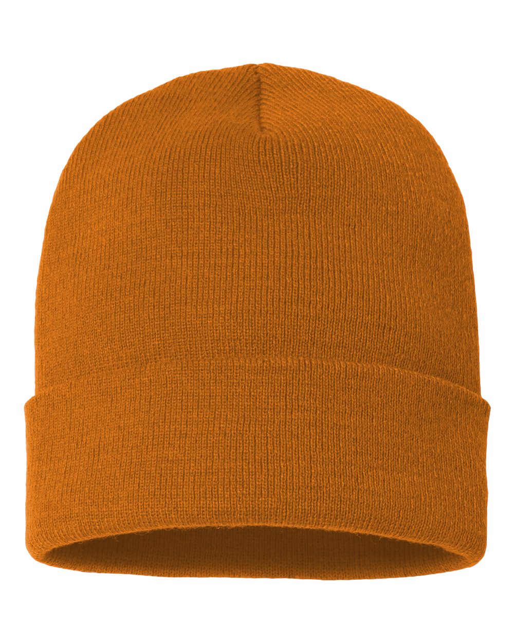 YP Classics Cuffed Knit Beanie