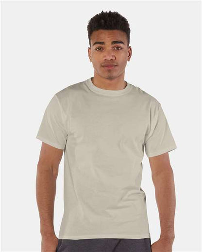 Champion Short Sleeve T-Shirt