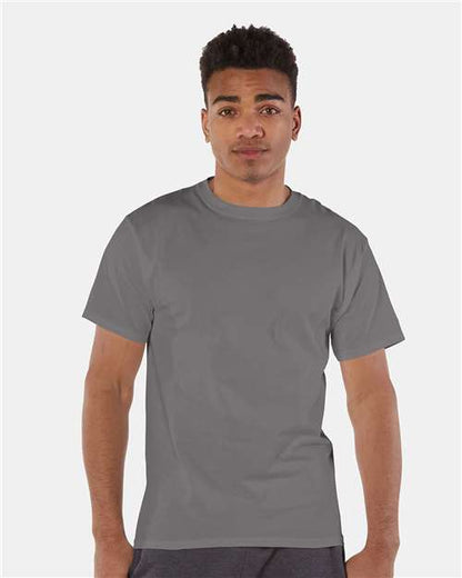 Champion Short Sleeve T-Shirt