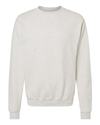 Champion Powerblend Crew Neck Sweatshirt