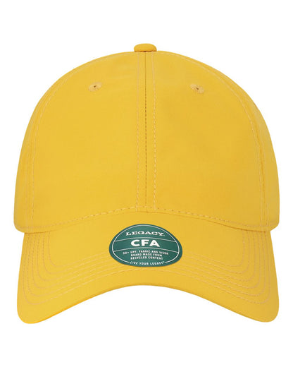 LEGACY Cool Fit Adjustable Cap