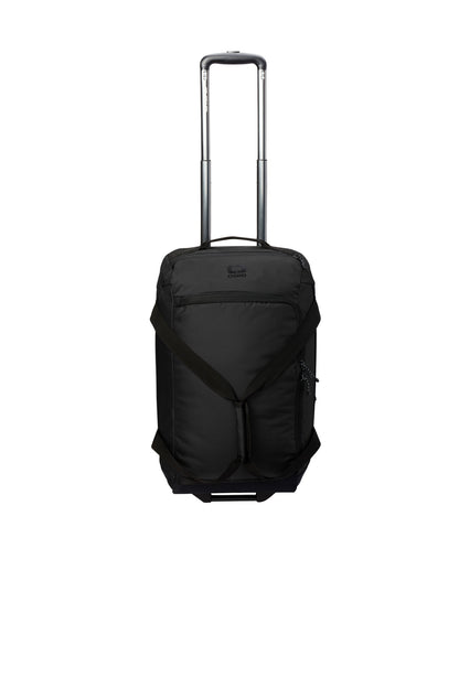 OGIO Passage Wheeled Carry-On Duffel