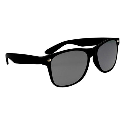 Miami Sunglasses