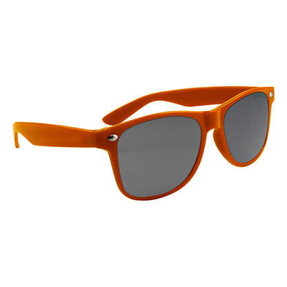 Miami Sunglasses