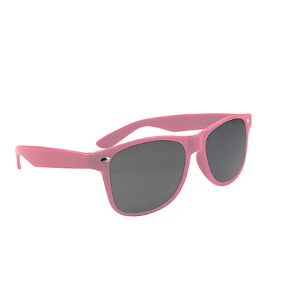 Miami Sunglasses