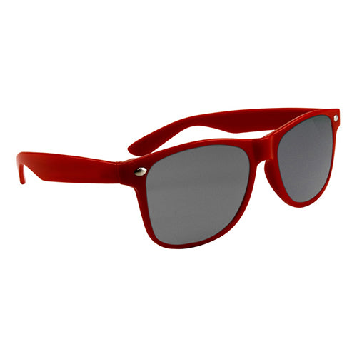 Miami Sunglasses