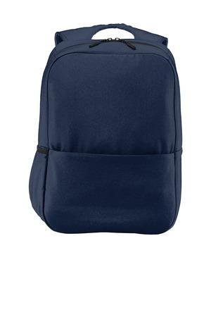 Port Authority Access Square Backpack