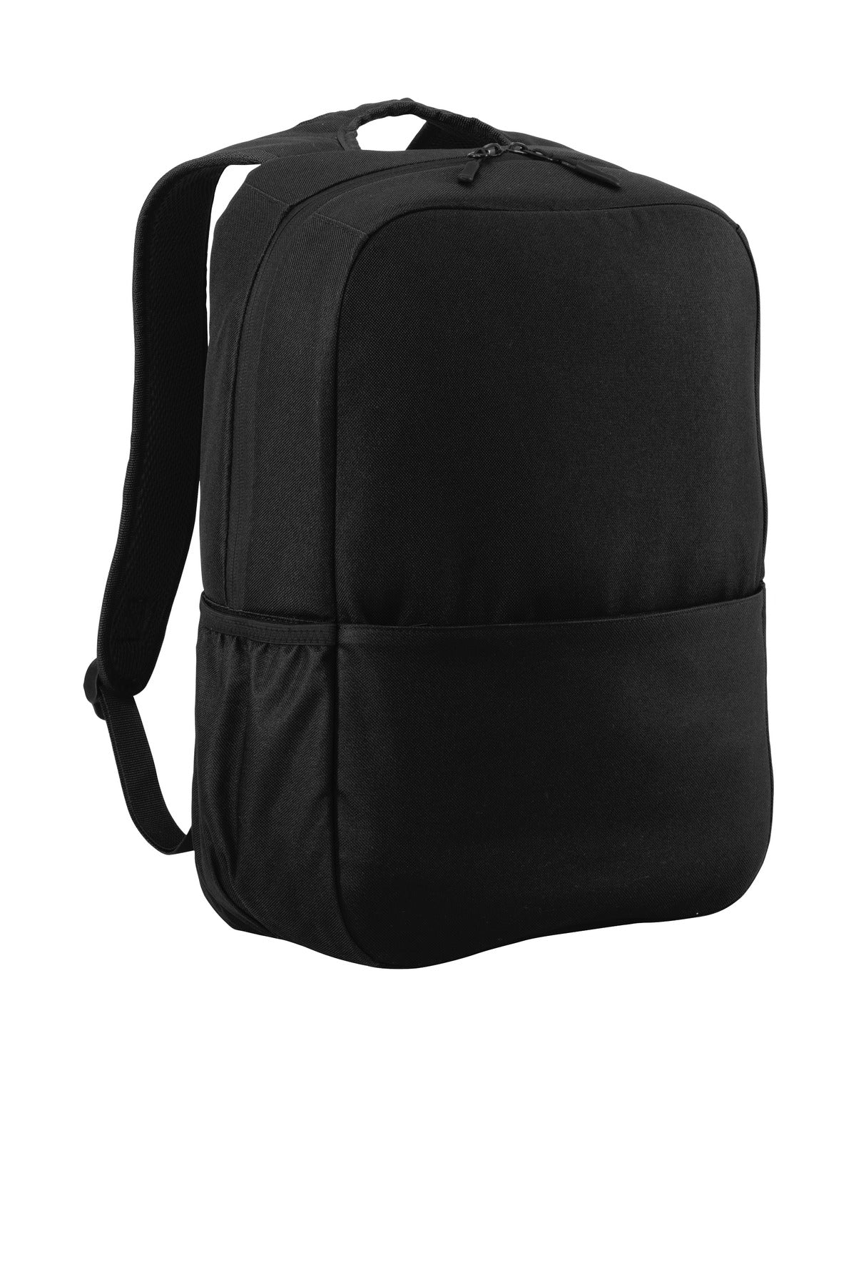 Port Authority Access Square Backpack