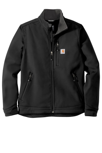 Carhartt Crowley Soft Shell Jacket