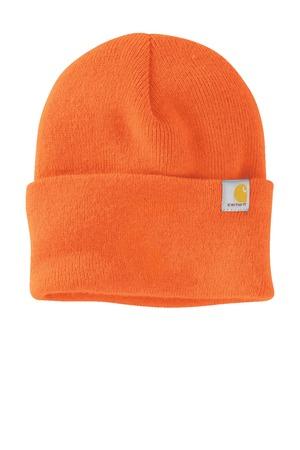 Carhartt Watch Cap 2.0