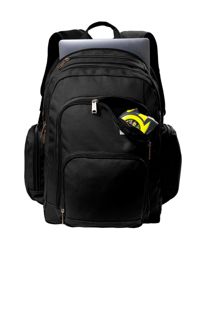 Carhartt Foundry Series Pro Backpack